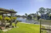 35 Park Avenue, Broadbeach Waters, Qld 4218