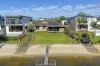 35 Park Avenue, Broadbeach Waters, Qld 4218-Image