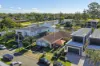 35 Park Avenue, Broadbeach Waters, Qld 4218-Image