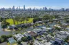 35 Park Avenue, Broadbeach Waters, Qld 4218-Image