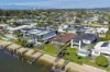 35 Park Avenue, Broadbeach Waters, Qld 4218-Image