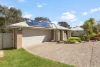 35 Park Edge Place, Redland Bay, Qld 4165