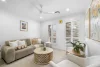 35 Park Edge Place, Redland Bay, Qld 4165-Image