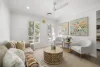 35 Park Edge Place, Redland Bay, Qld 4165-Image