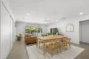 35 Park Edge Place, Redland Bay, Qld 4165-Image