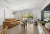 35 Park Edge Place, Redland Bay, Qld 4165-Image