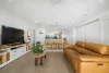 35 Park Edge Place, Redland Bay, Qld 4165-Image