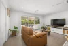 35 Park Edge Place, Redland Bay, Qld 4165-Image