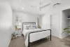 35 Park Edge Place, Redland Bay, Qld 4165-Image