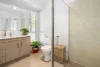 35 Park Edge Place, Redland Bay, Qld 4165-Image