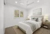 35 Park Edge Place, Redland Bay, Qld 4165-Image