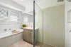 35 Park Edge Place, Redland Bay, Qld 4165-Image