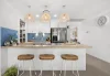 35 Park Edge Place, Redland Bay, Qld 4165-Image