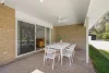 35 Park Edge Place, Redland Bay, Qld 4165-Image