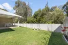 35 Park Edge Place, Redland Bay, Qld 4165-Image