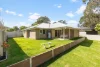 35 Park Edge Place, Redland Bay, Qld 4165-Image