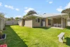 35 Park Edge Place, Redland Bay, Qld 4165-Image