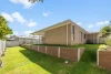 35 Park Edge Place, Redland Bay, Qld 4165-Image