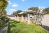 35 Park Edge Place, Redland Bay, Qld 4165-Image