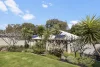 35 Park Edge Place, Redland Bay, Qld 4165-Image