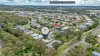 35 Park Edge Place, Redland Bay, Qld 4165-Image