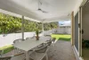 35 Park Edge Place, Redland Bay, Qld 4165-Image