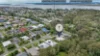 35 Park Edge Place, Redland Bay, Qld 4165-Image