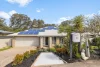 35 Park Edge Place, Redland Bay, Qld 4165-Image
