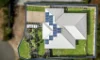 35 Park Edge Place, Redland Bay, Qld 4165-Image
