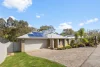 35 Park Edge Place, Redland Bay, Qld 4165-Image