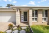 35 Park Edge Place, Redland Bay, Qld 4165-Image