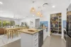 35 Park Edge Place, Redland Bay, Qld 4165-Image