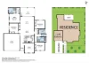 35 Park Edge Place, Redland Bay, Qld 4165-Floorplan