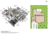 35 Park Edge Place, Redland Bay, Qld 4165-Floorplan
