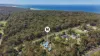 35 Park Lane, Bournda, NSW 2548