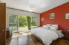 35 Park Lane, Bournda, NSW 2548-Image