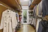 35 Park Lane, Bournda, NSW 2548-Image