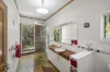 35 Park Lane, Bournda, NSW 2548-Image