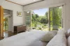 35 Park Lane, Bournda, NSW 2548-Image