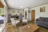 35 Park Lane, Bournda, NSW 2548-Image