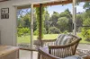 35 Park Lane, Bournda, NSW 2548-Image