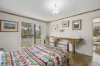 35 Park Lane, Bournda, NSW 2548-Image