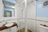 35 Park Lane, Bournda, NSW 2548-Image