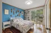 35 Park Lane, Bournda, NSW 2548-Image