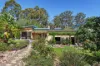 35 Park Lane, Bournda, NSW 2548-Image