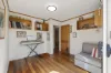 35 Park Lane, Bournda, NSW 2548-Image