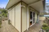 35 Park Lane, Bournda, NSW 2548-Image