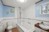 35 Park Lane, Bournda, NSW 2548-Image