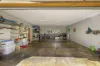 35 Park Lane, Bournda, NSW 2548-Image