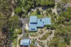 35 Park Lane, Bournda, NSW 2548-Image